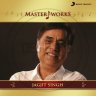 MasterWorks - Jagjit Singh (Hindi) [2016] (Sony Music)