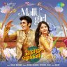 Mallu Girl (From "Varalaru Mukkiyam") - Single  (Tamil) [2022] (SaReGaMa)