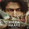 Khuda Haafiz (Hindi) [2020] (Zee Music)