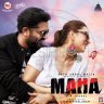 Maha (Tamil) [2022] (Star Music)
