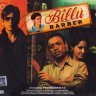Billu Barber (Hindi) [2009] (T-Series) [1st Edition]