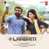 Laabam (Tamil) [2021] (Lahari Music)