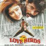 Love Birds (Hindi) [1995] (Music India) [1st Edition]
