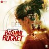 Rashmi Rocket (Hindi) [2021] (Zee Music)