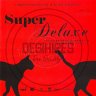 Super Deluxe (Tamil) [2019] (Isaishop) [1st Edition] [FREE]