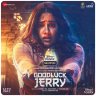 Goodluck Jerry (Hindi) [2022] (Zee Music)