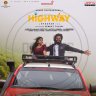 High Way (Telugu) [2022] (Aditya Music)
