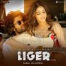 Liger (Telugu) [2022] (Sony Music)