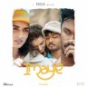 Imaye (From "Think Specials") - Single (Tamil) [2022] (Think Music)