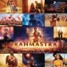 Brahmastra (Hindi) [2022] (Sony Music)