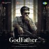 God Father (Telugu) [2022] (SaReGaMa)