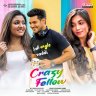 Crazy Fellow (Telugu) [2022] (Aditya Music)