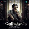 God Father (Hindi) [2022] (SaReGaMa)