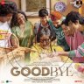 Goodbye (Hindi) [2022] (Zee Music)