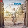 Padman (Hindi) [2017] (Zee Music)