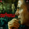 Cuttputlli (Hindi) [2022] (Zee Music)