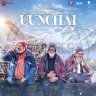 Uunchai (Hindi) [2022] (Zee Music)