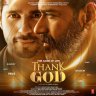 Thank God (Hindi) [2022] (T-Series)