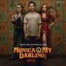 Monica, O My Darling (Hindi) [2022] (Sony Music)