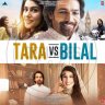 Tara Vs Bilal (Hindi) [2022] (T-Series Music)