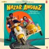 Nazar Andaaz (Hindi) [2022] (T-Series Music)