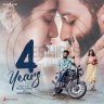4 Years (Malayalam) [2022] (Sony Music)