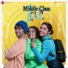 Middle Class Love (Hindi) [2022] (Zee Music)