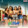 Hi Five (Telugu) [2022] (Aditya Music)