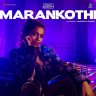 Marankothi (by Sanah Moidutty) - Single (Tamil) [2022] (Think Music)
