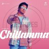 Chillamma (1 Min Music) - Single (Tamil) [2022] (Sony Music)