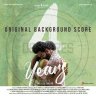 4 Years [Original Background Scores] (Malayalam) [2022] (Sony Music)