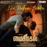 Nee Podhum Enaku (From "Michael") - Single (Tamil) [2022] (Aditya Music)