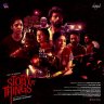 Story of Things (Tamil) [Original Series Soundtrack] [2023] (Sony Music)