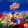 Cirkus (Hindi) [2023] (T-Series Music)