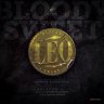 Bloody Sweet (From "Leo") - Single (Tamil) [2023] (Sony Music)
