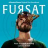 Fursat (Hindi) [2023] (Platoon Music)