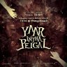 Yaar Intha Peigal (by Ilaiyaraaja) - Single (Tamil) [2023] (Sony Music)
