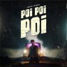 Poi Poi Poi (by Hiphop Tamizha) - Single (Tamil) [2023] (Hiphop Tamizha)