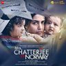 Mrs. Chatterjee Vs Norway (Hindi) [2023] (Zee Music)