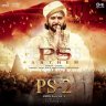 PS Anthem (From "PS-2") - Single (Hindi) [2023] (Tips Industries)