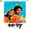 Bad Boy (Hindi) [2023] (Zee Music)