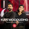 Kan Moodudho (From Coke Studio Tamil) - Single (Tamil) [2023] (Universal Music)