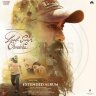 Laal Singh Chaddha [Extended Album] (Hindi) [2023] (T-Series Music)