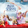 Music School (Tamil) [2023] (Aditya Music)