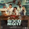 Good Night (Tamil) [2023] (Think Music)