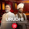 Urudhi (From Coke Studio Tamil) - Single (Tamil) [2023] (Universal Music)