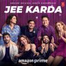 Jee Karda [Original Series Soundtrack] (Hindi) [2023] (T-Series Music)