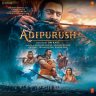 Adipurush (Hindi) [2023] (T-Series Music)