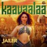 Kaavaalaa (From "Jailer") - Single (Tamil) [2023] (Sun Pictures)
