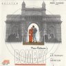 Bombay (Hindi) [1995] (Music India) [1st Edition]